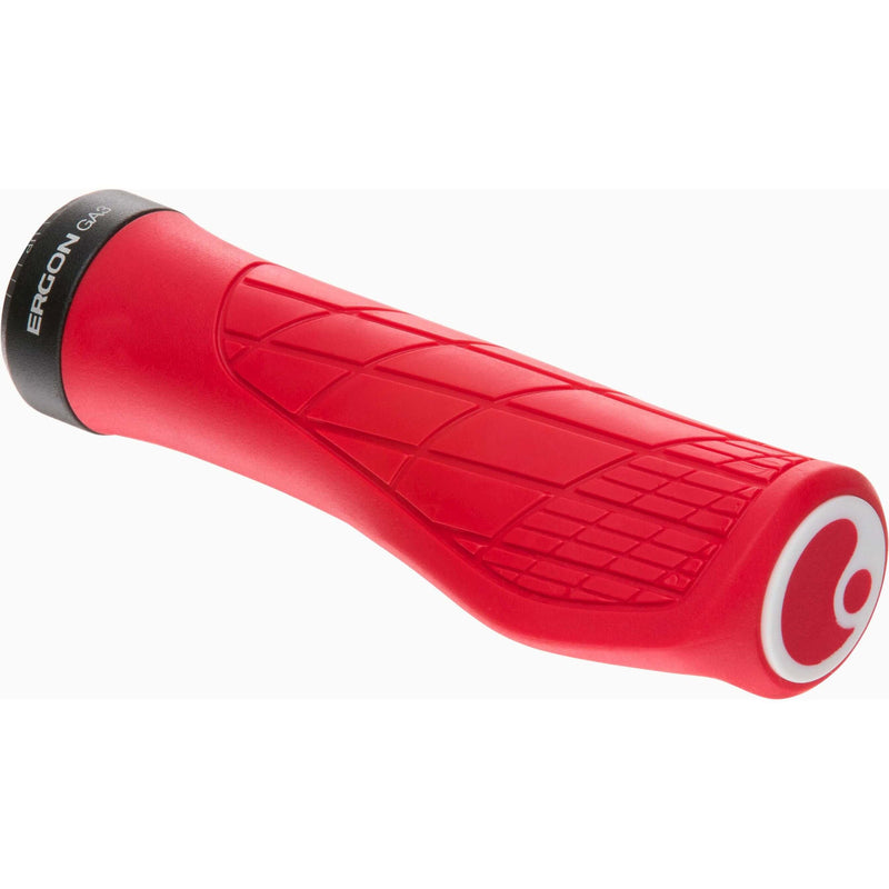 Load image into Gallery viewer, Ergon Handvatten GA3-S risky red