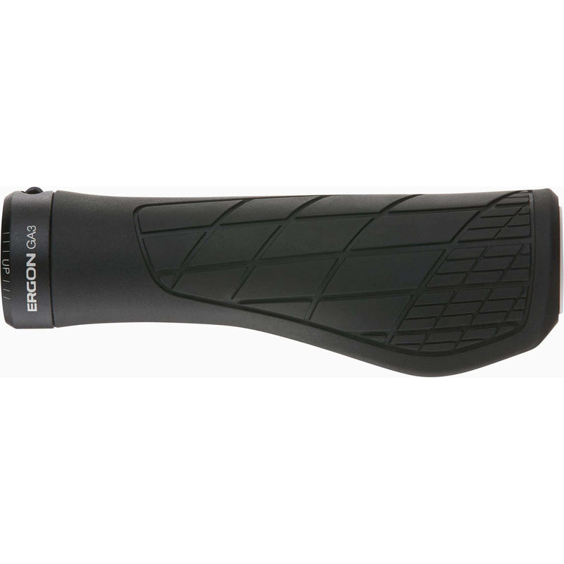 Load image into Gallery viewer, Ergon Handvatten GA3-L black