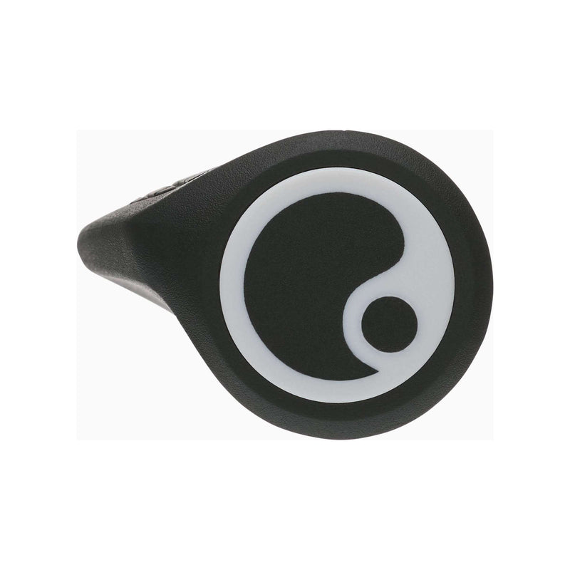 Load image into Gallery viewer, Ergon Handvatten GA3-L black