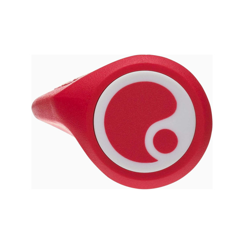Load image into Gallery viewer, Ergon Handvatten GA3-L risky red