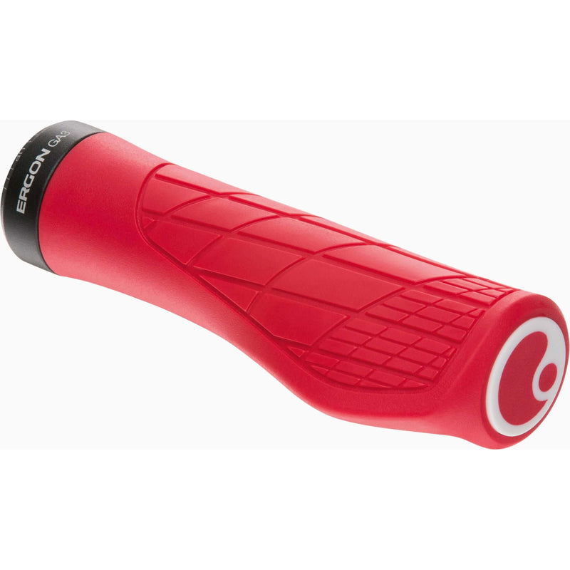 Load image into Gallery viewer, Ergon Handvatten GA3-L risky red