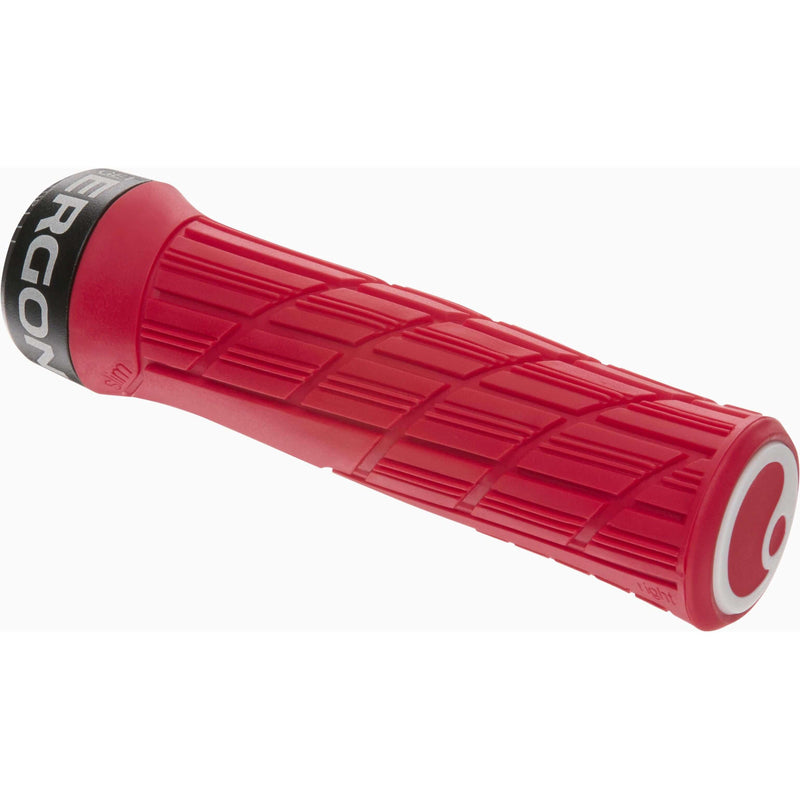 Load image into Gallery viewer, Ergon Handvatten GE1 EVO slim Risky Red