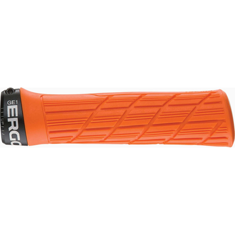 Load image into Gallery viewer, Ergon Handvatten GE1 EVO Juicy Orange