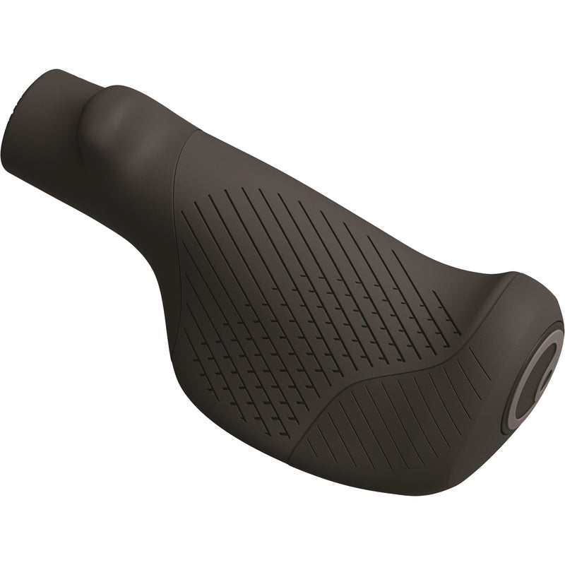 Load image into Gallery viewer, Ergon gt1-s grips