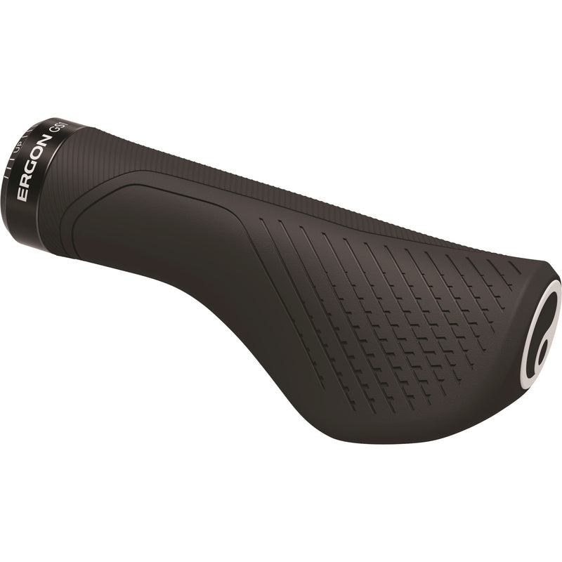 Load image into Gallery viewer, Ergon Handvatten GS1-L Evo black