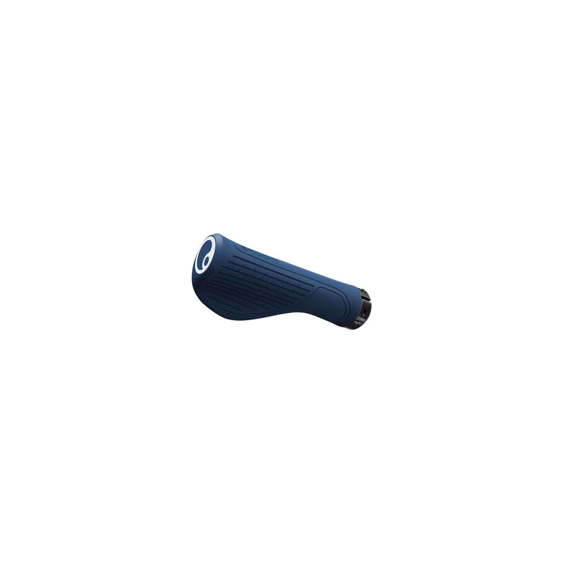 Load image into Gallery viewer, Ergon Handvatten GS1-S Evo nightride blue