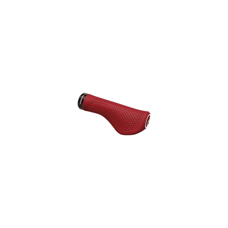 Load image into Gallery viewer, Ergon Handvatten GS1-S Evo chili red