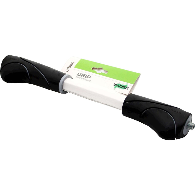 Load image into Gallery viewer, Widek Urban City verstelbaar fiets handvat