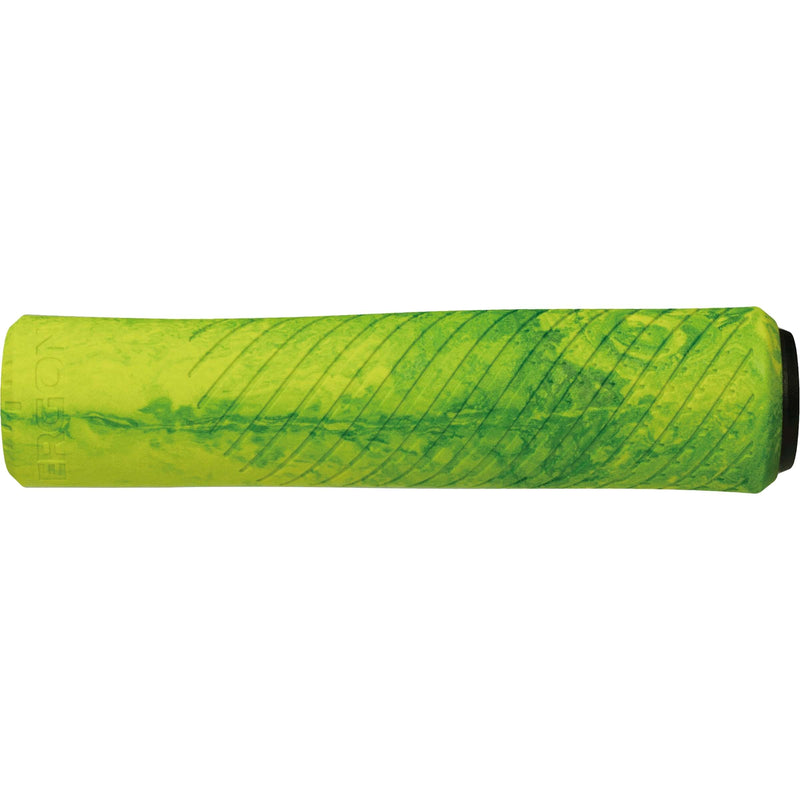 Load image into Gallery viewer, Ergon Handvatten GXR L Lava Yellow Green