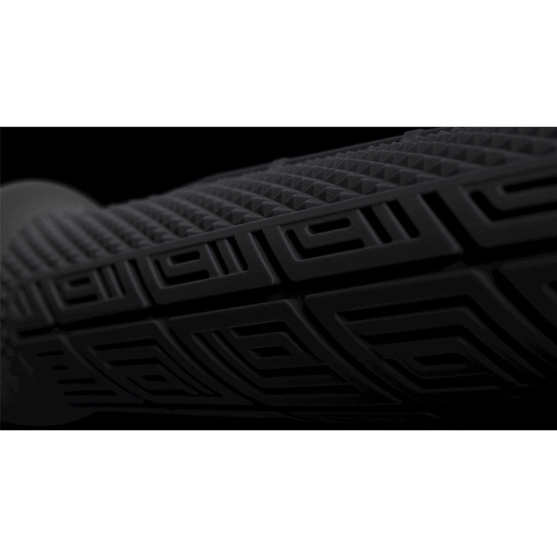 Load image into Gallery viewer, Ergon gdh team grips