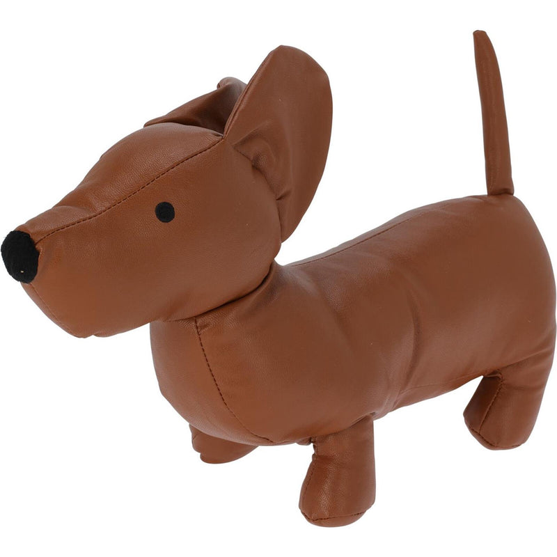 Load image into Gallery viewer, Home styling deurstopper deurstopper kat of hond