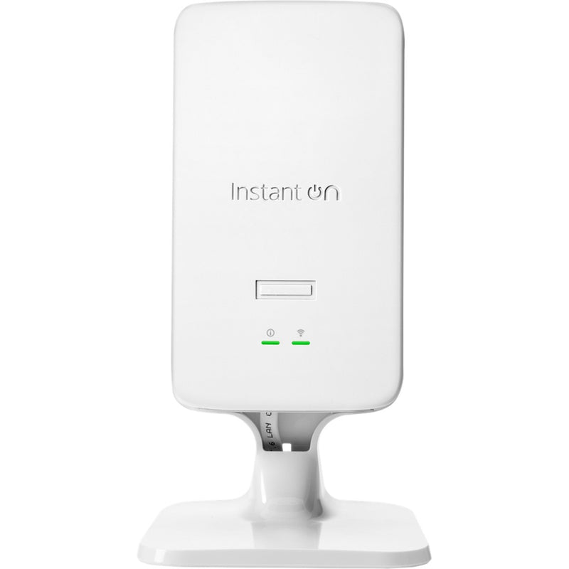 Load image into Gallery viewer, Hewlett packard enterprise instant on bundle dual radio (eu) ap22d (s0j33a)