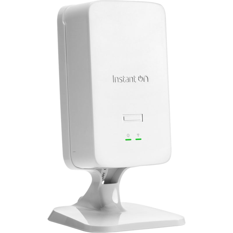 Load image into Gallery viewer, Hewlett packard enterprise instant on bundle dual radio (eu) ap22d (s0j33a)