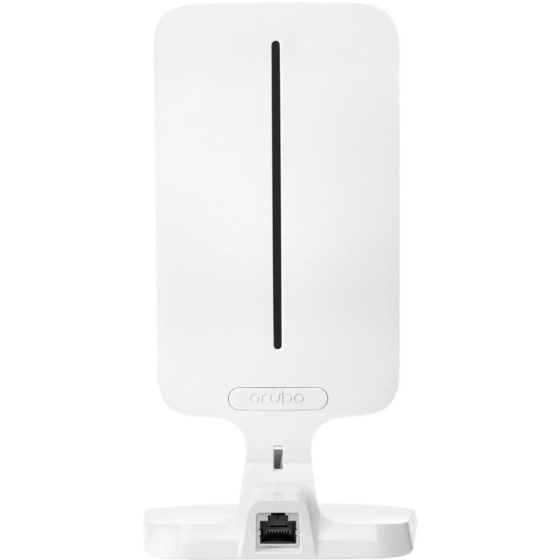 Load image into Gallery viewer, Hewlett packard enterprise instant on bundle dual radio (eu) ap22d (s0j33a)