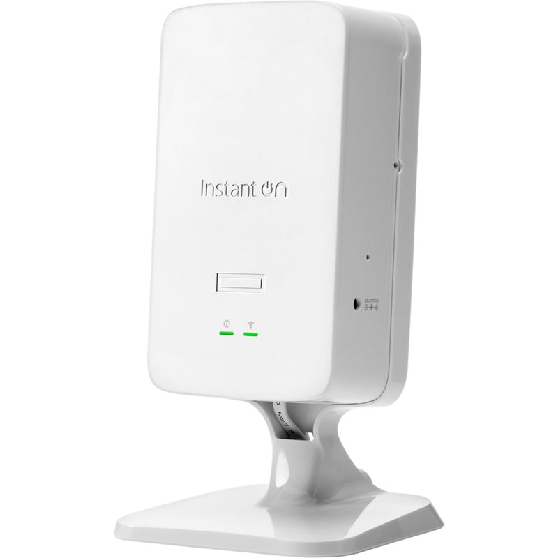 Load image into Gallery viewer, Hewlett packard enterprise instant on bundle dual radio (eu) ap22d (s0j33a)