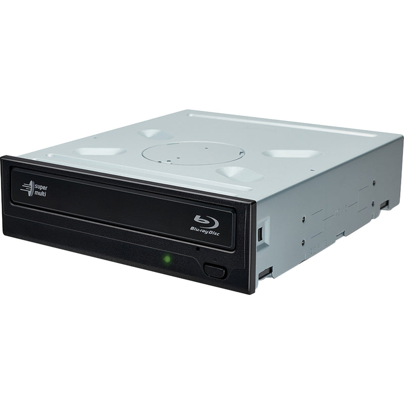 Load image into Gallery viewer, Hitachi-LG Data Storage BH16NS40