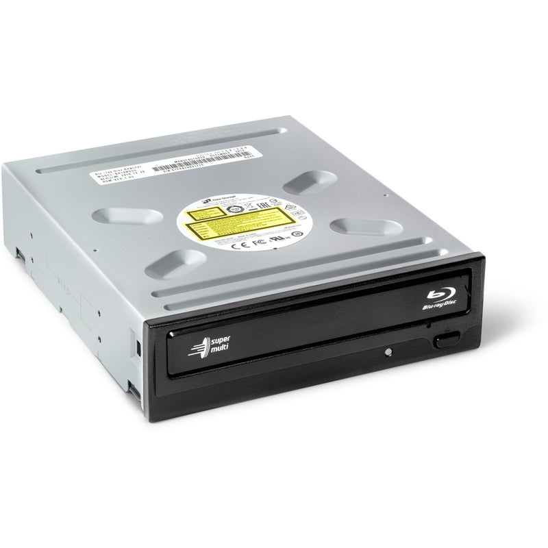 Load image into Gallery viewer, Hitachi-LG Data Storage BH16NS55