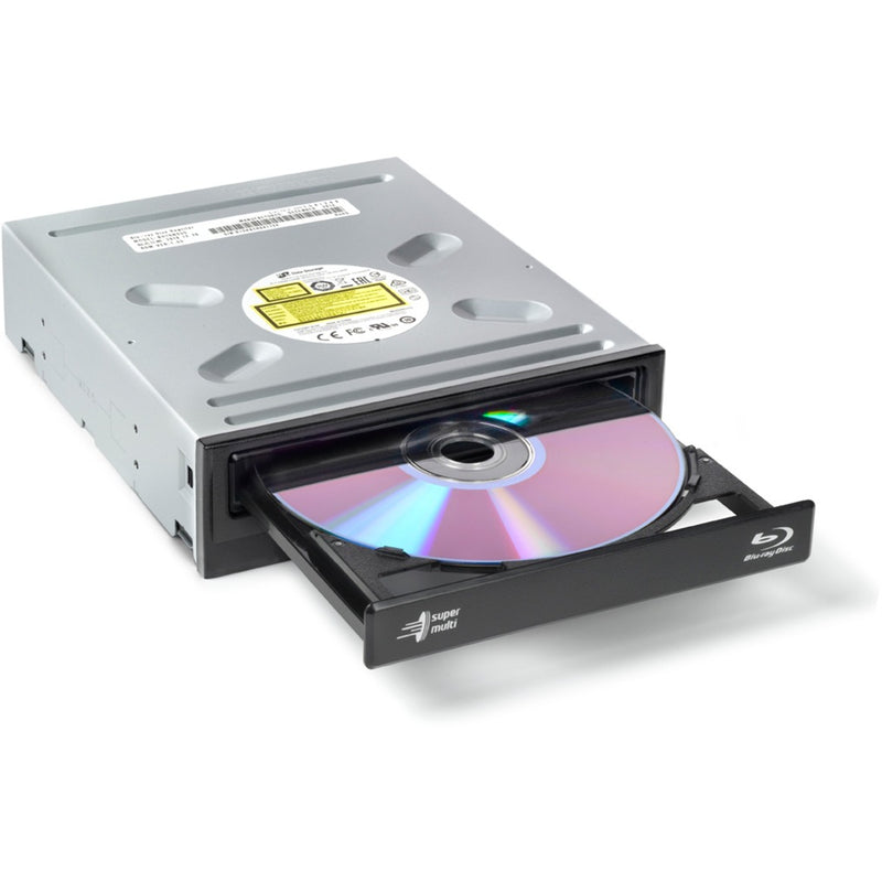 Load image into Gallery viewer, Hitachi-LG Data Storage BH16NS55