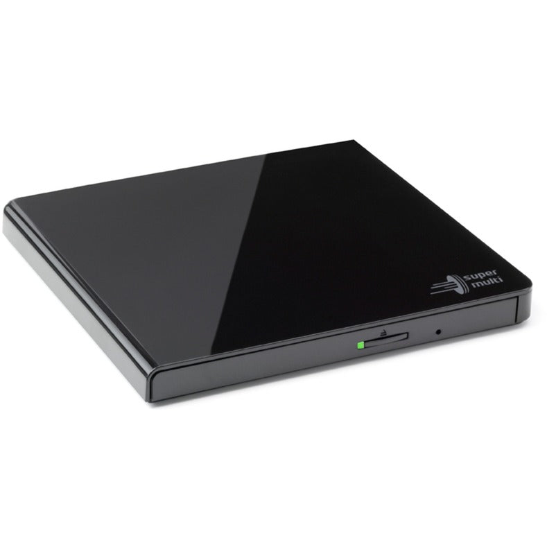 Load image into Gallery viewer, Hitachi-LG Data Storage GP57EB40