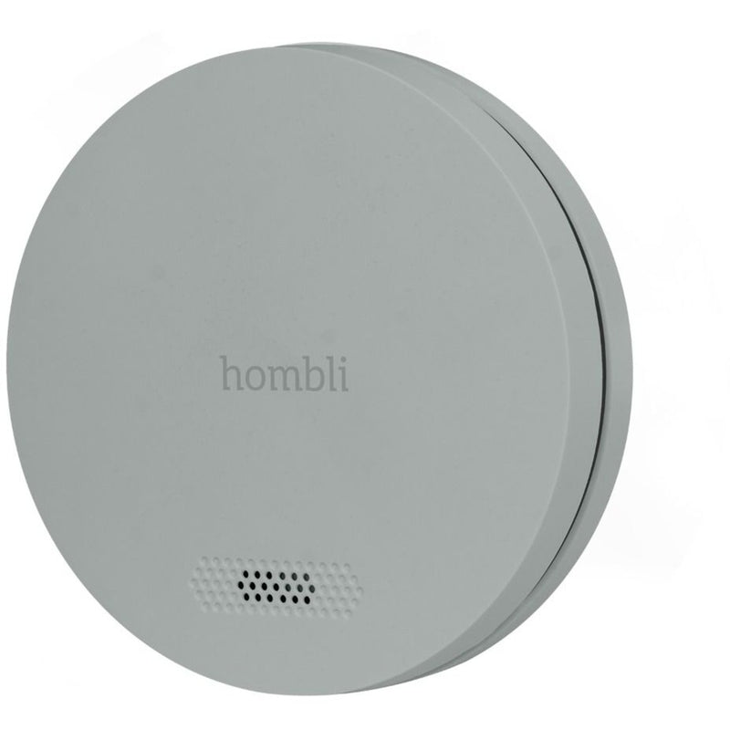 Load image into Gallery viewer, Hombli Smoke Detector