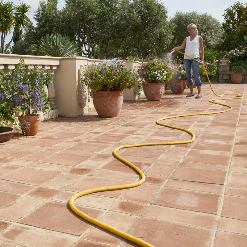 Load image into Gallery viewer, Hozelock 8240 SuperHoze Tuinslang