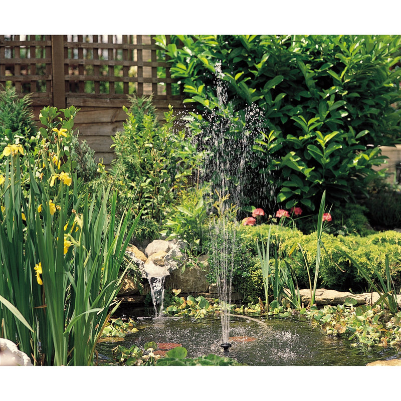 Load image into Gallery viewer, Hozelock EasyClear 6000