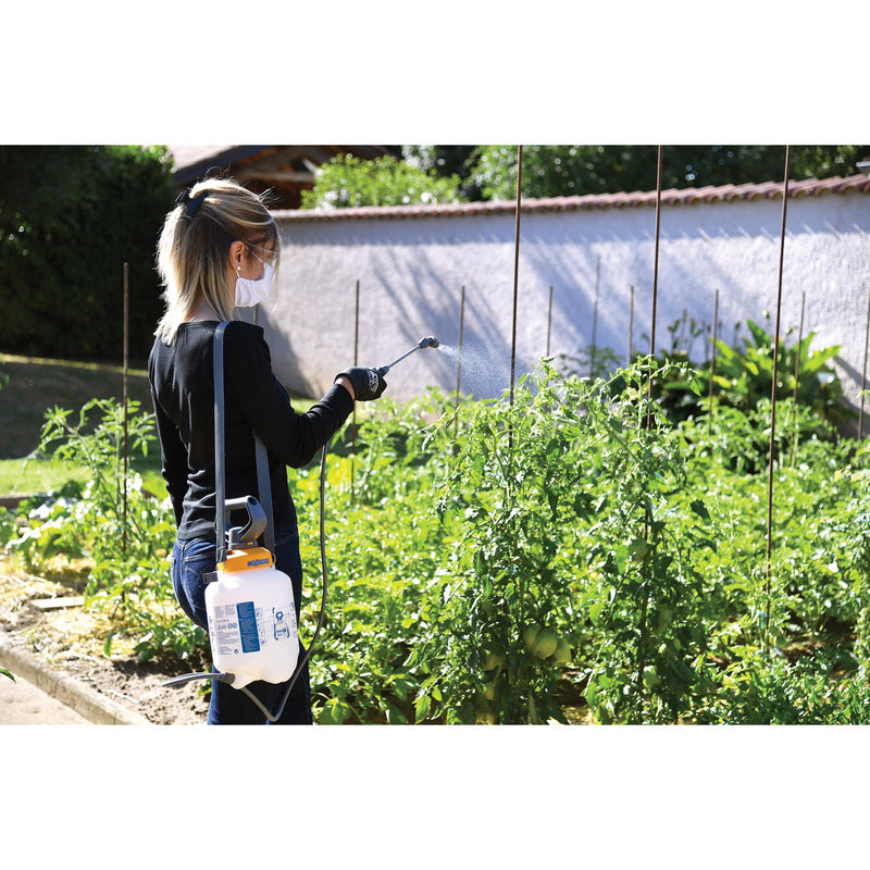 Load image into Gallery viewer, Hozelock Standard 5 liter drukspuit