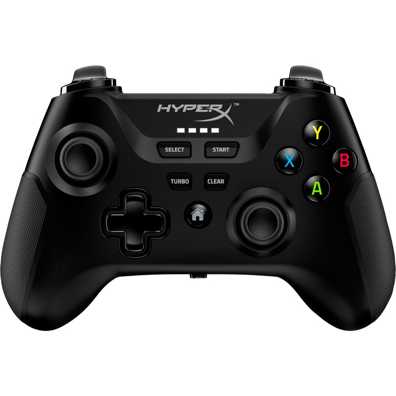 Load image into Gallery viewer, Hyperx clutch