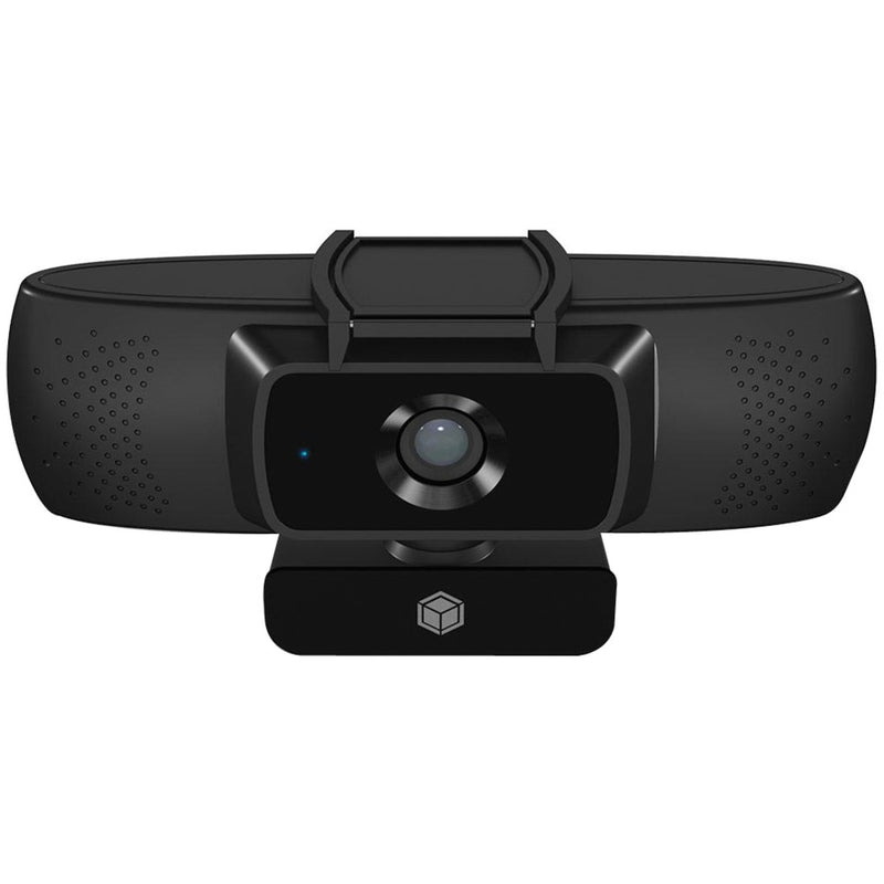 Load image into Gallery viewer, ICY BOX ICY BOX IB-CAM301-HD