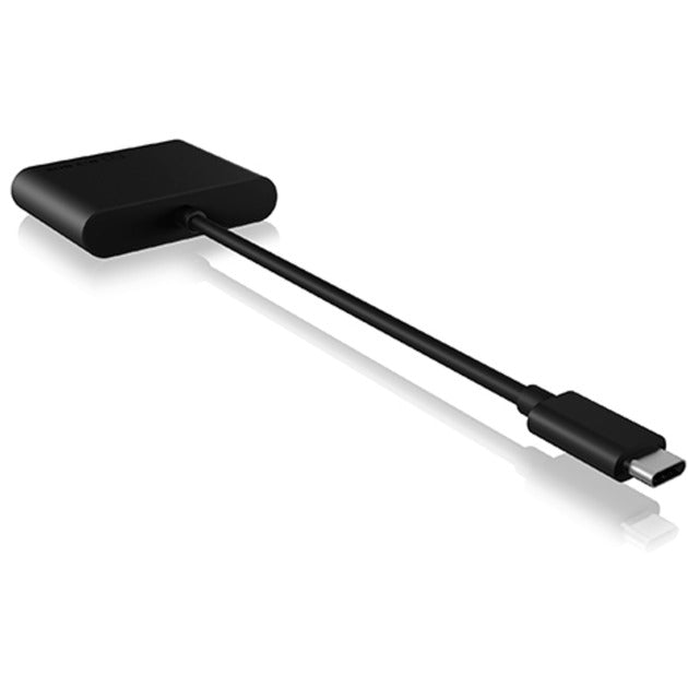 Load image into Gallery viewer, ICY BOX ICY BOX IB-CR301-C3