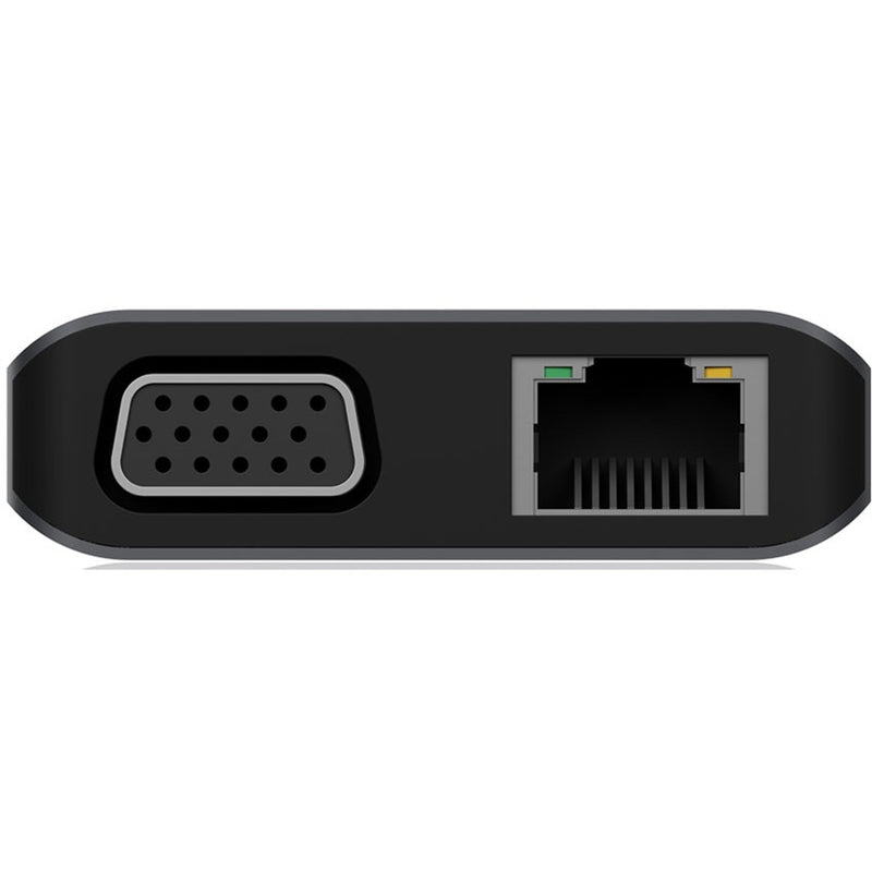 Load image into Gallery viewer, ICY BOX IB-DK4070-CPD