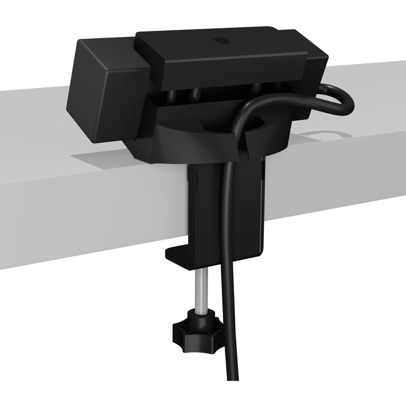 Load image into Gallery viewer, ICY BOX IB-MSA106-HH