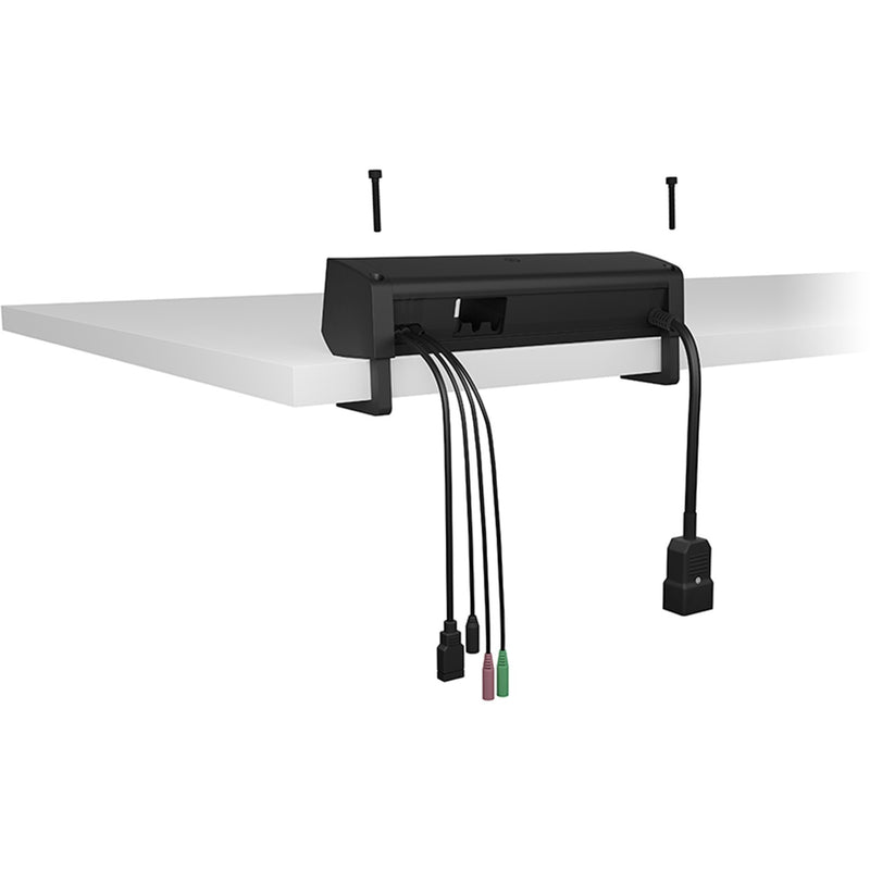 Load image into Gallery viewer, ICY BOX IB-TS301-5