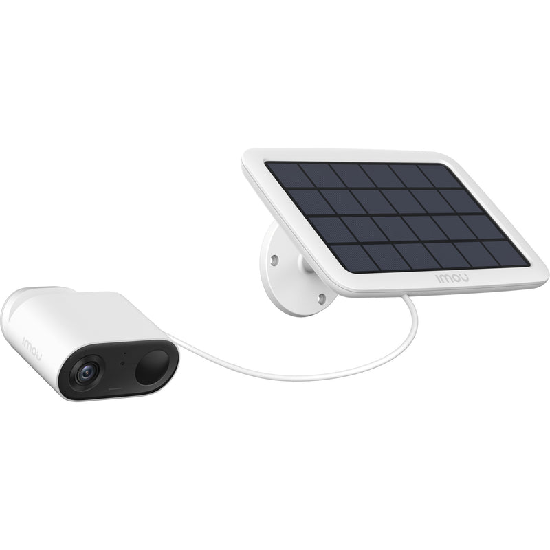 Load image into Gallery viewer, Imou cell go kit