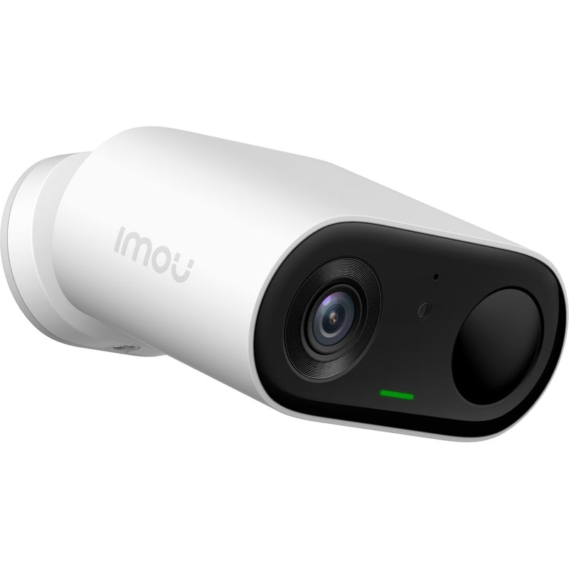 Load image into Gallery viewer, Imou cell go kit