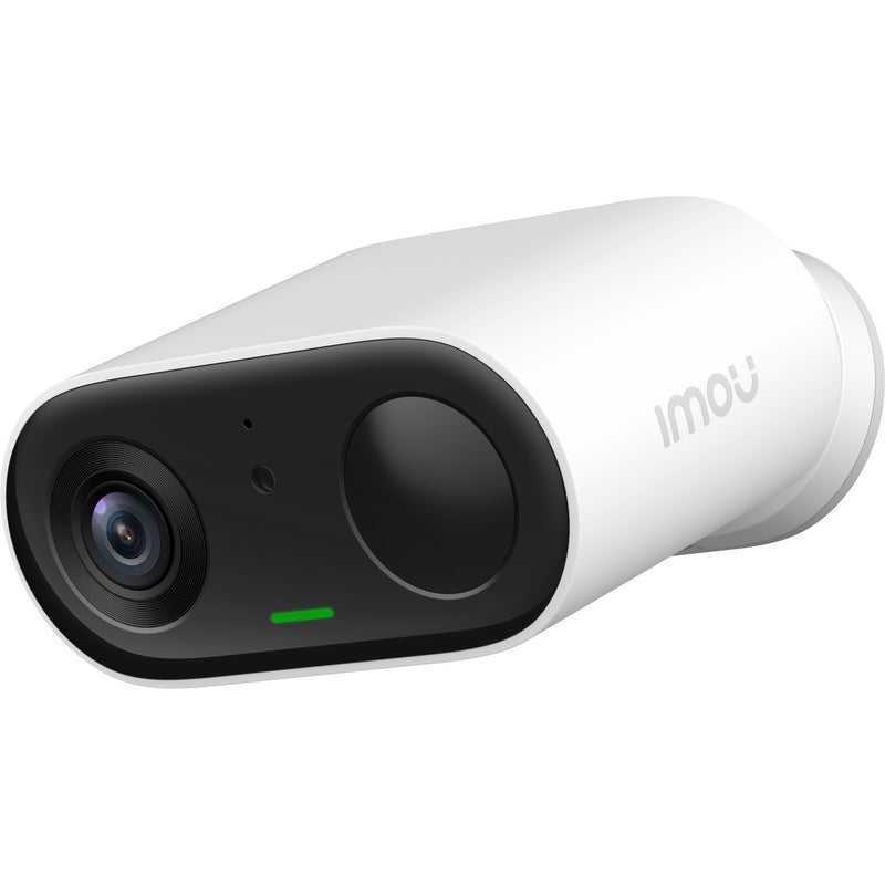 Load image into Gallery viewer, Imou cell go