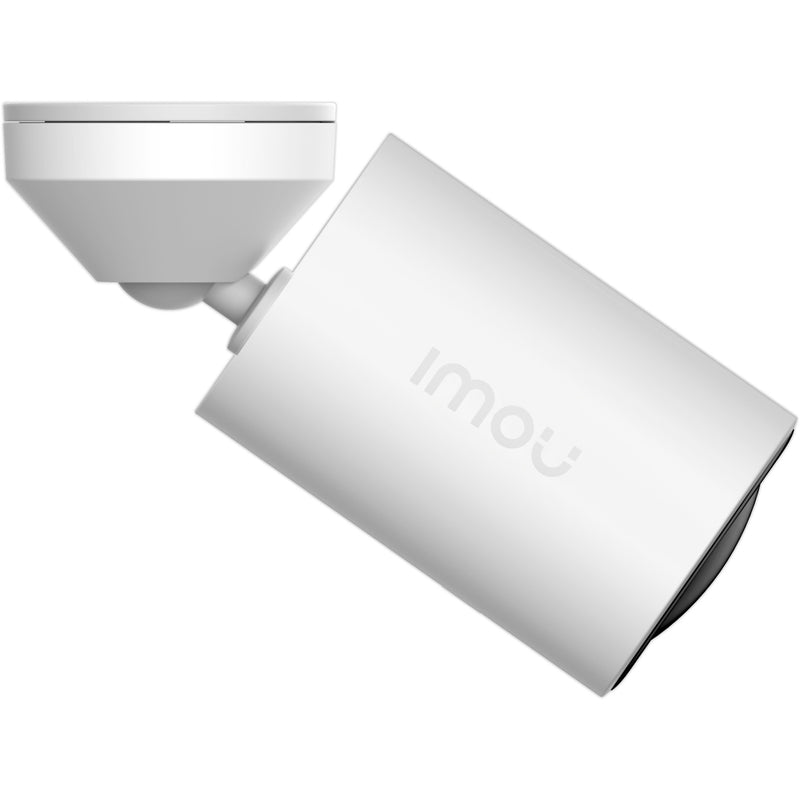 Load image into Gallery viewer, Imou cell go
