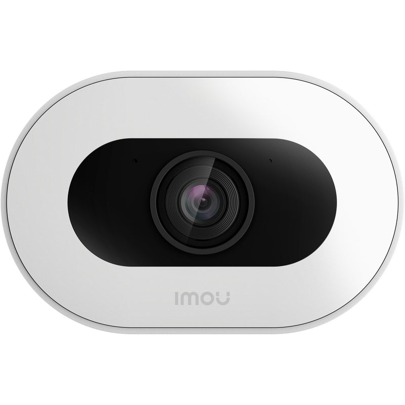 Load image into Gallery viewer, Imou knight