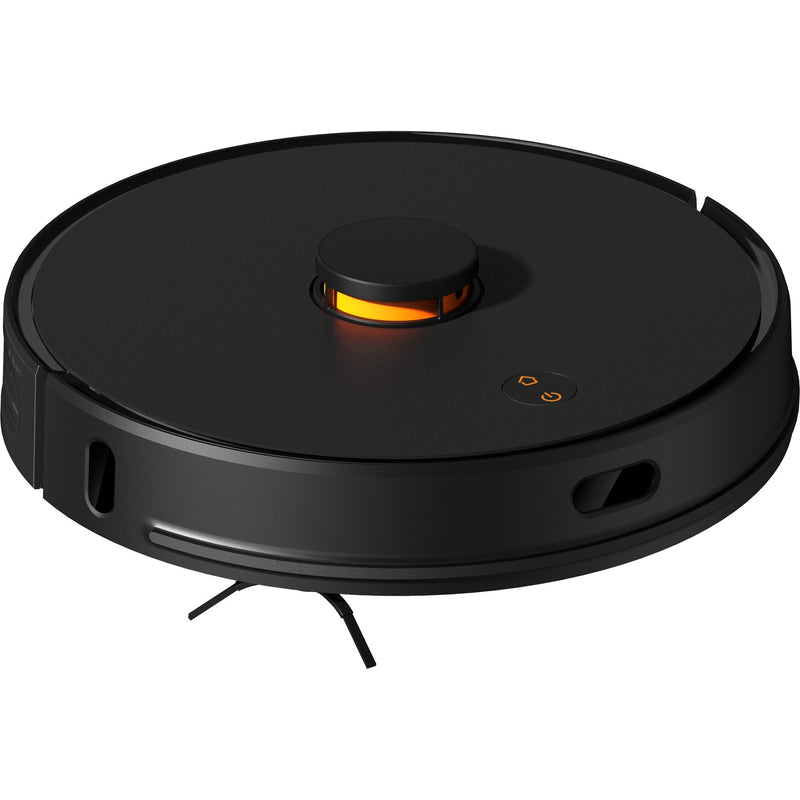 Load image into Gallery viewer, Imou Imou RV-L11-A