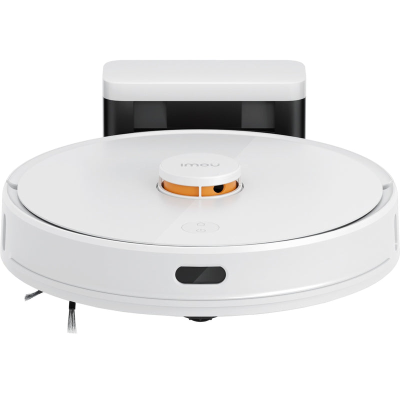 Load image into Gallery viewer, Imou Imou RV-L11 Robot stofzuiger