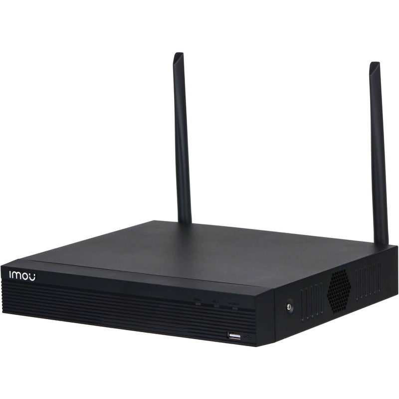 Load image into Gallery viewer, Imou Wireless NVR