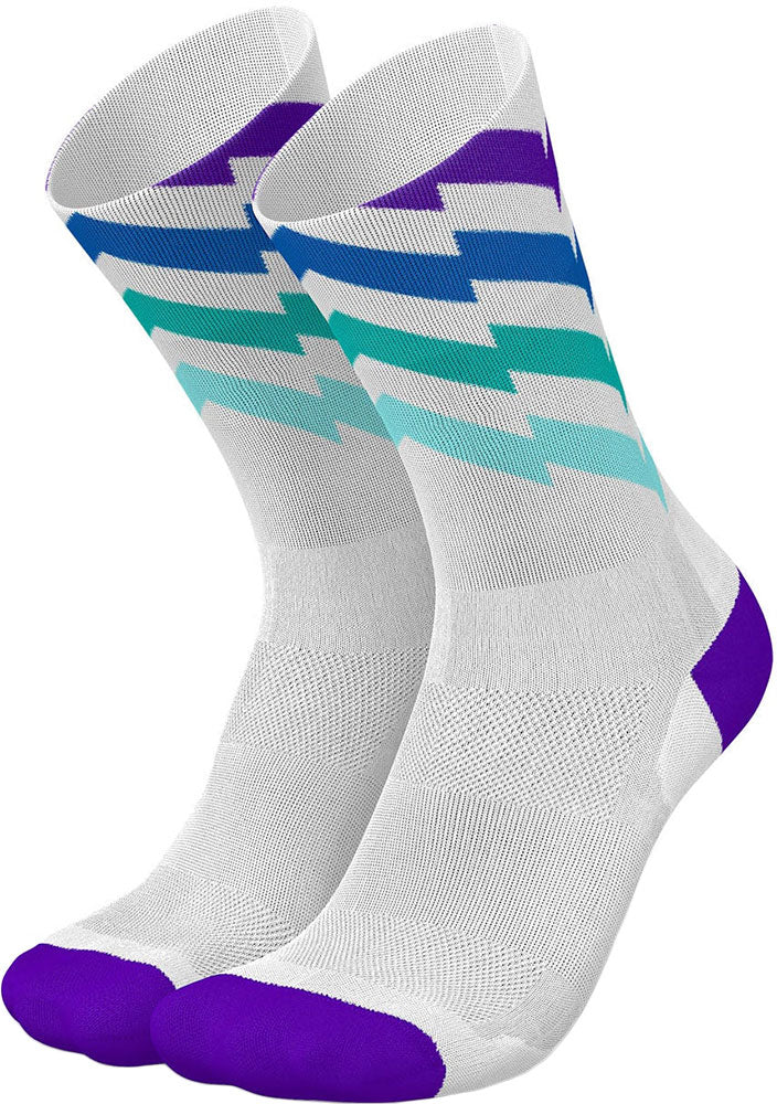 Load image into Gallery viewer, Incylence ultralight waves - socks | 43-46