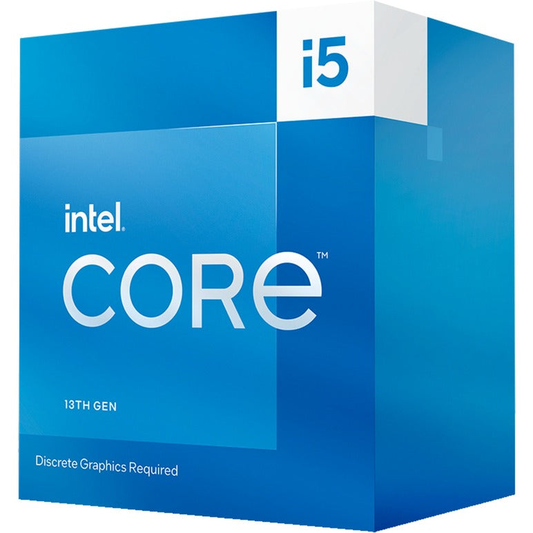 Load image into Gallery viewer, Intel® Intel® Core i5-13500, 2,5 GHz (4,8 GHz Turbo Boost)