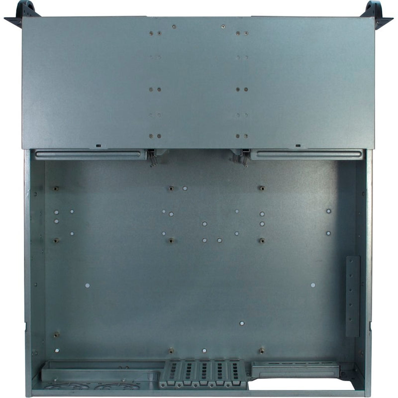 Load image into Gallery viewer, Inter-Tech 3U-30248