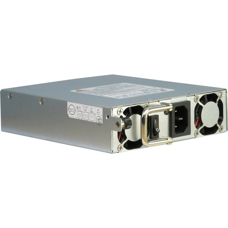 Load image into Gallery viewer, Inter-Tech ASPOWER R2A-MV0550 550W