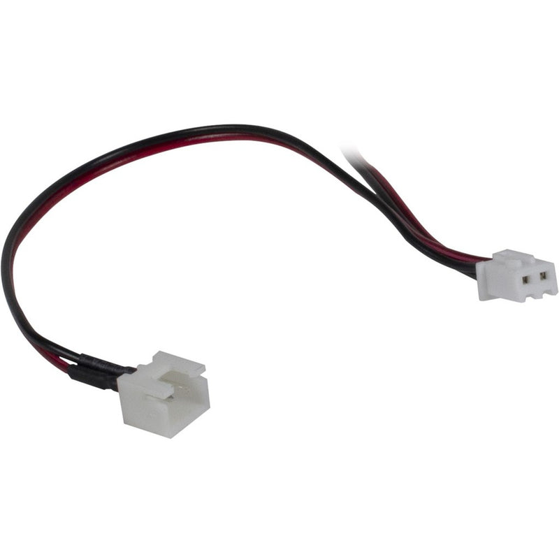 Load image into Gallery viewer, Inter-Tech Argus RS-051 RGB
