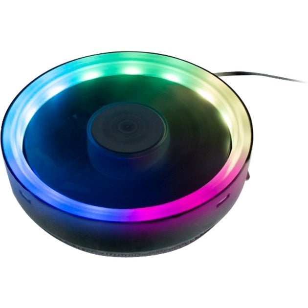 Load image into Gallery viewer, Inter-Tech Inter-Tech Argus SU-800 RGB
