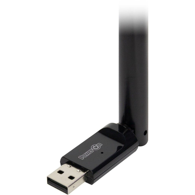 Load image into Gallery viewer, Inter-Tech DMG-19 v2.0