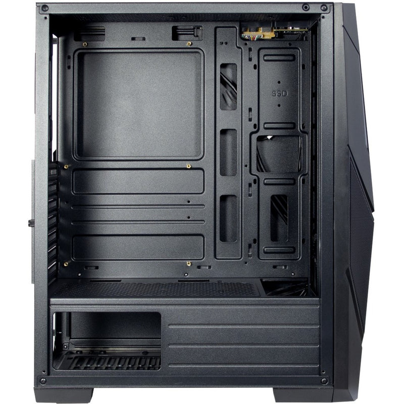 Load image into Gallery viewer, Inter-Tech IT-3303 Hornet