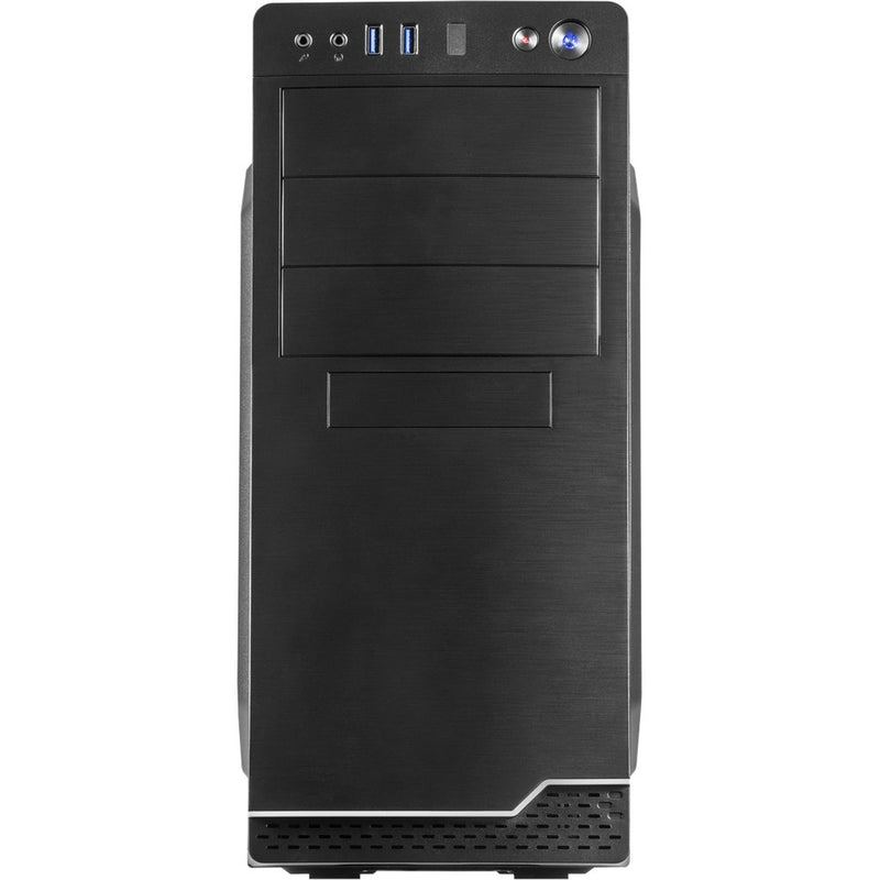 Load image into Gallery viewer, Inter-Tech Inter-Tech IT-5916 incl SL-500